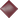cereja