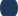 azul-marinho