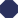 azul-marinho