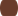 castanho