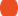 laranja