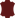 cereja