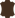 castanho