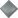 cinzento