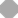 cinzento