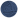 tengerészkék