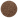 castanho
