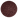cereja
