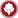 cereja