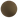 castanho