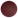 cereja