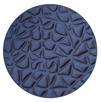 ネービー・ブルー