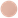 cor-de-rosa