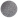 cinzento
