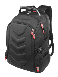 Mochila para computador portátil 1707034