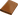 ベージュ
