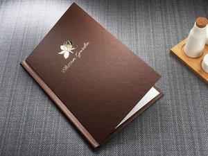 Capa de menu 1720280