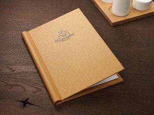 Capa de menu 1789280