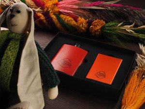 Conjunto de Páscoa 1794131