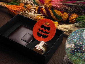 Conjunto de Páscoa 1798013