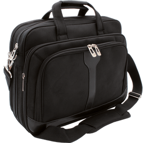Saco para computador portátil 628034