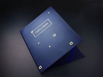 - フルプリント