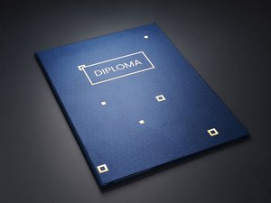Cobertura do certificado 1825117