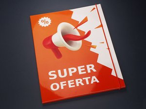 Ficheiro de oferta 1836117