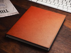 Caderno de notas 1945318