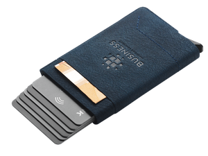 Carteira RFID 593326
