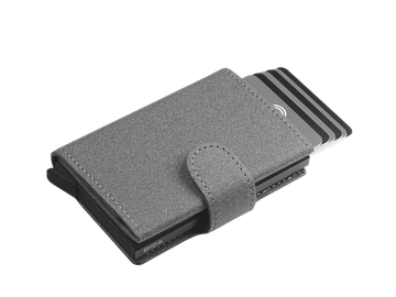 Гаманець RFID