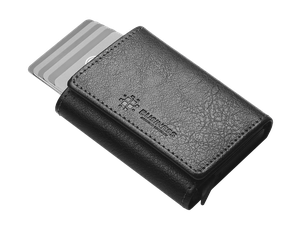 Carteira RFID 1282327