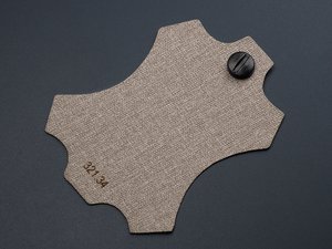 Stereo PU bőr 1990321