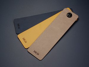 Pelle riciclata Spectro - Pacifico 2123348