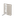 esbranquiçado