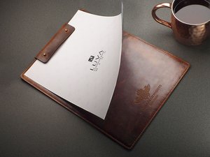 Menu da área de transferência 2146310