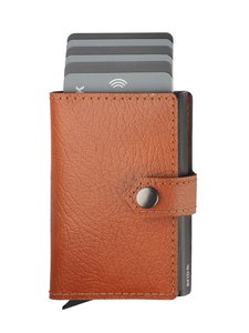 Carteira RFID 2161318