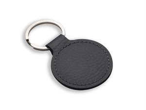 Porta-chaves 2182157
