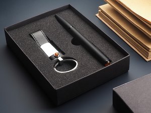 Conjunto âmbar 2198036
