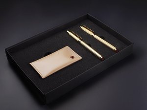Conjunto âmbar 2202131