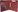 cereja