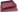 cseresznye
