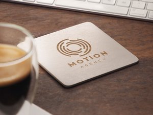 Padėkliukas 2225121