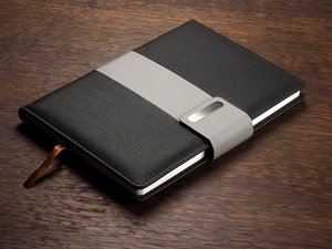 Notebook 2252358