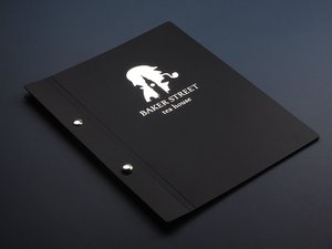 Étlaptartó 2332094