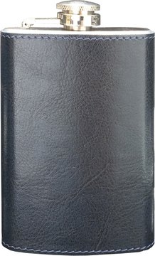 ネービー・ブルー