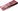 チェリー