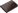 ブラウン