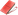 赤