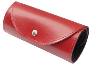 Polidor de sapatos 890016